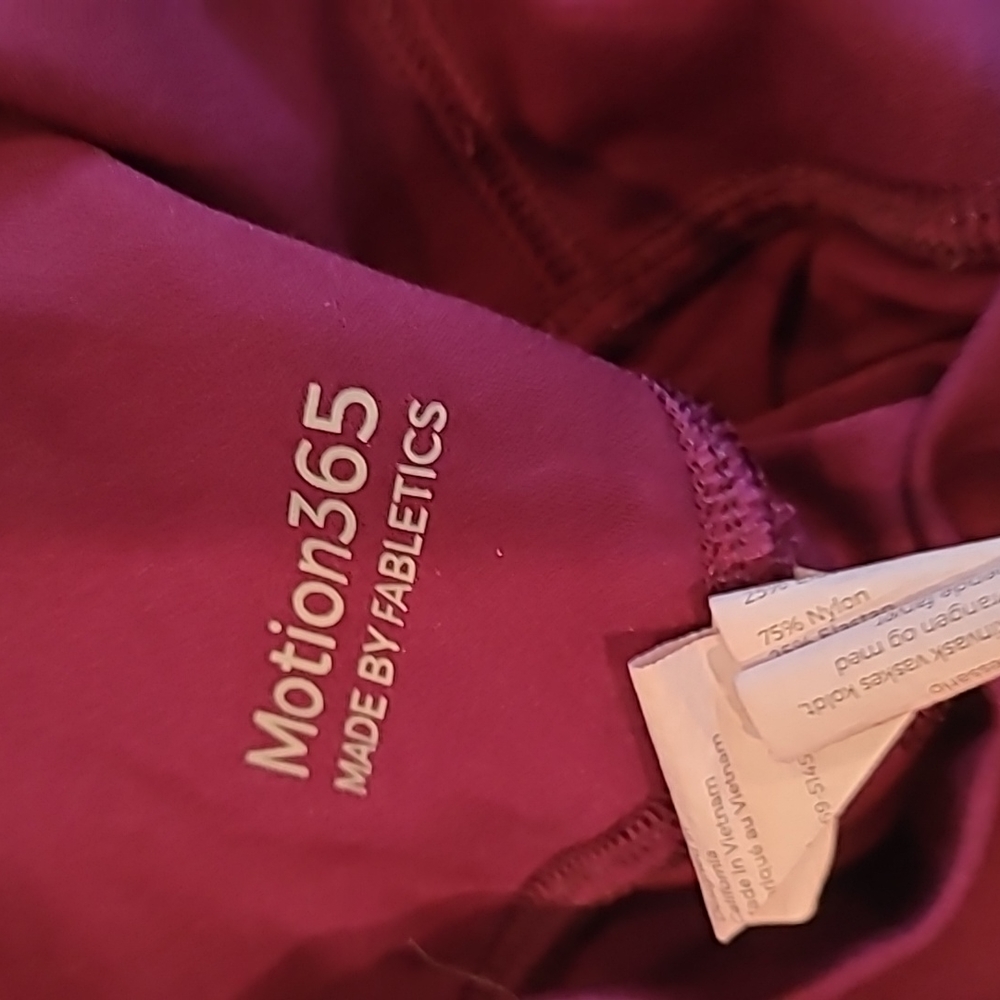 Fabletics Pants - image 3